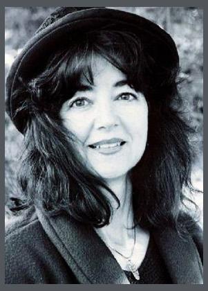 Rita Abrams
